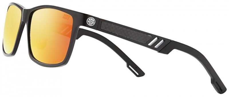 HIC WILD FIRE Sunglasses