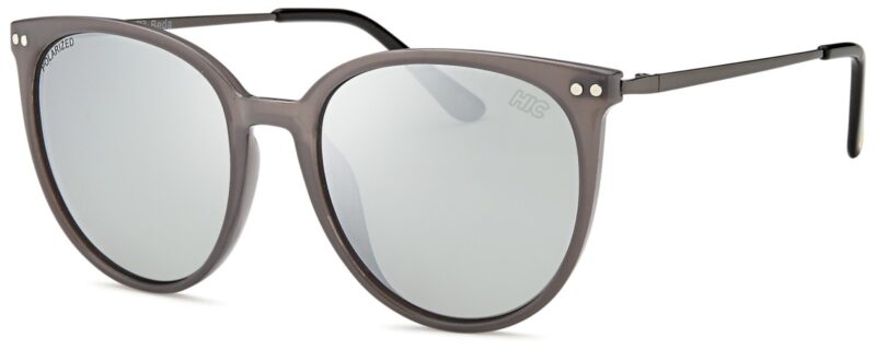 HIC premium sunglasses BEDA