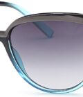 blue-purple-smoke-lens