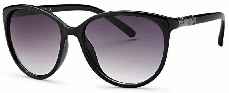 SH6812 - Fashion Sunglasses