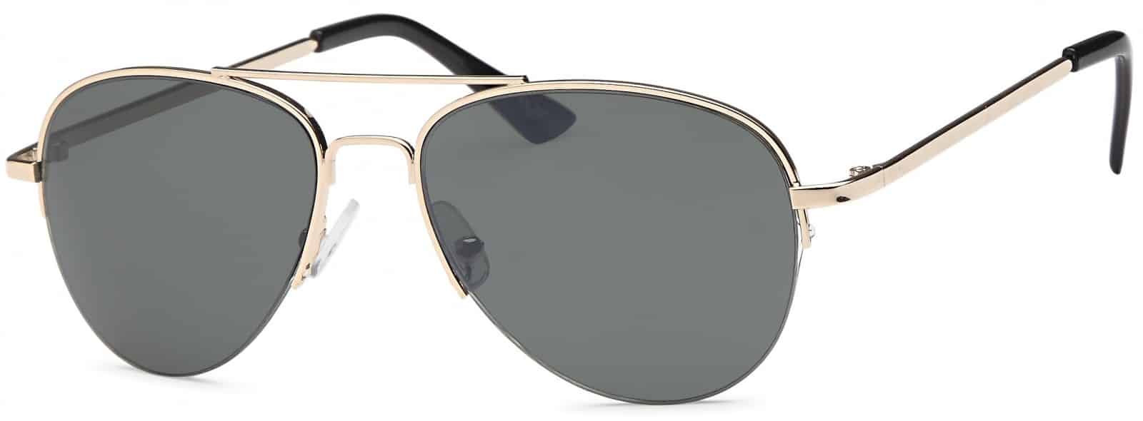 7835 Small Face Aviator - Beach Time Sunglasses Best Cheap Shades