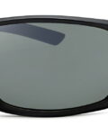 black-frame-gray-lens