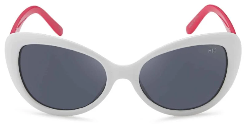 HIC Kids - FRENCH Polarized Sunglasses