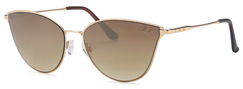 Mia Nova 128 - Premium Sunglasses