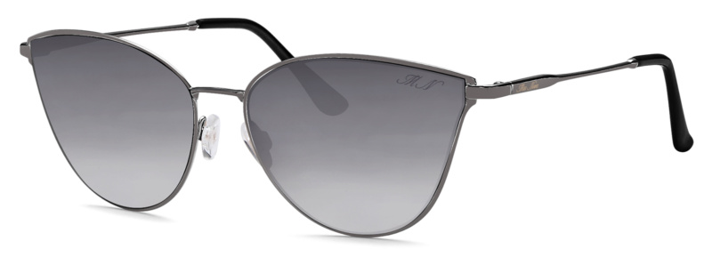Mia Nova 128 - Premium Sunglasses