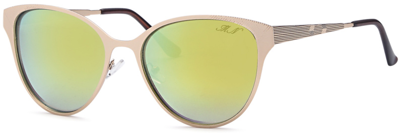 Mia Nova 131 - Premium Sunglasses