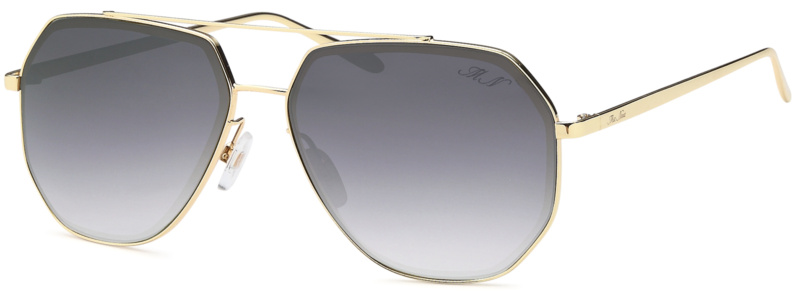 Mia Nova 134 - Premium Sunglasses