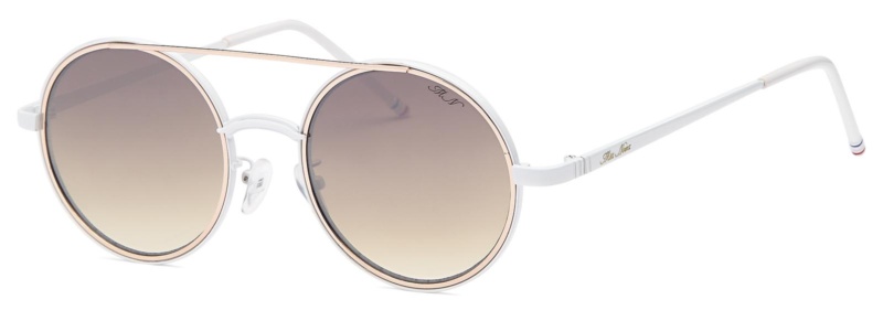 Mia Nova 119 - Premium Sunglasses