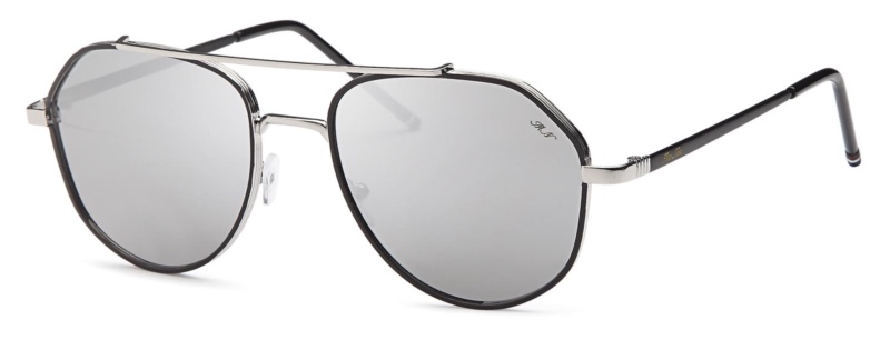 Mia Nova 121 - Premium Sunglasses
