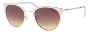 Mia Nova 124 - Premium Sunglasses