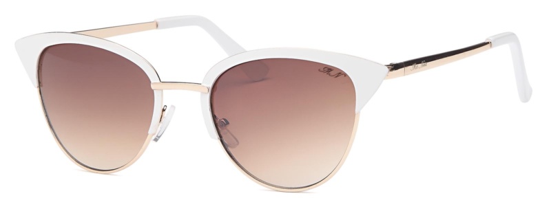 Mia Nova 125 - Premium Sunglasses