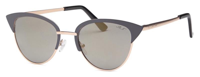 Mia Nova 125 - Premium Sunglasses