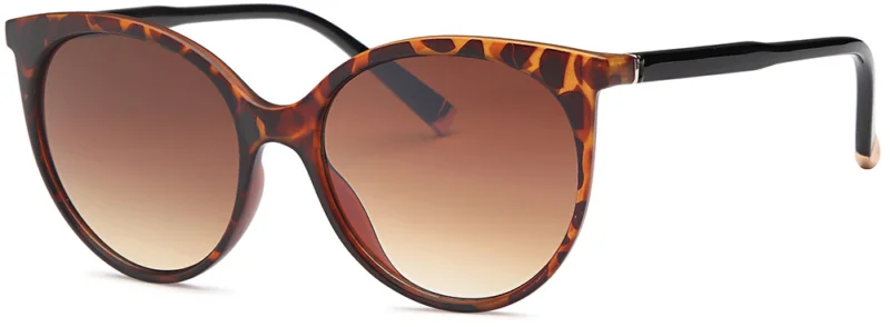 SH6718 - Fashion Sunglasses