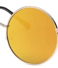 gold-metal-red-yellow-mirror-lens