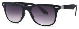 WC7822 - Wayfer Sunglasses