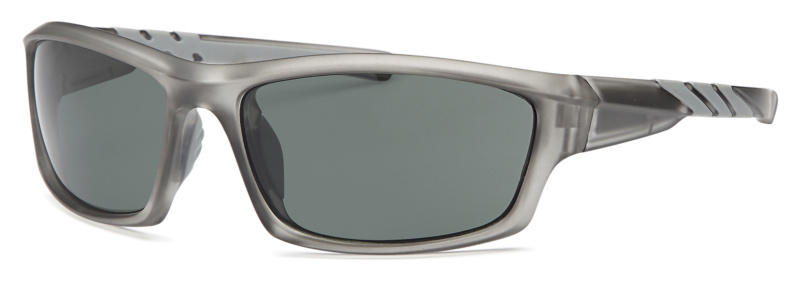 WC7839 - Wrap Sunglasses