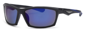 WC7869 - Wrap Sunglasses