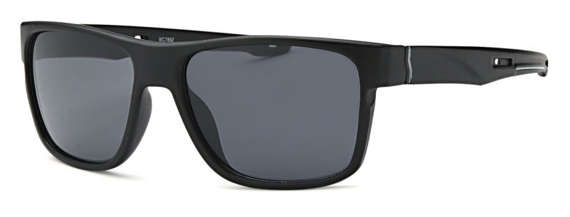 WC7892 - Square Sunglasses
