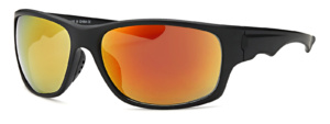 WC7905 - Wrap Sunglasses