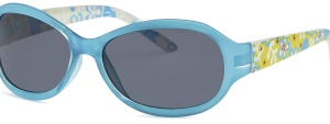WK477 - Fashion Sunglasses