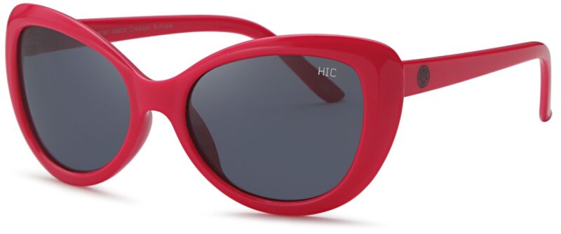 HIC Kids - FRENCH Polarized Sunglasses
