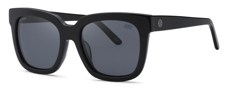 HIC Gallant - Premium Polarized Sunglasses