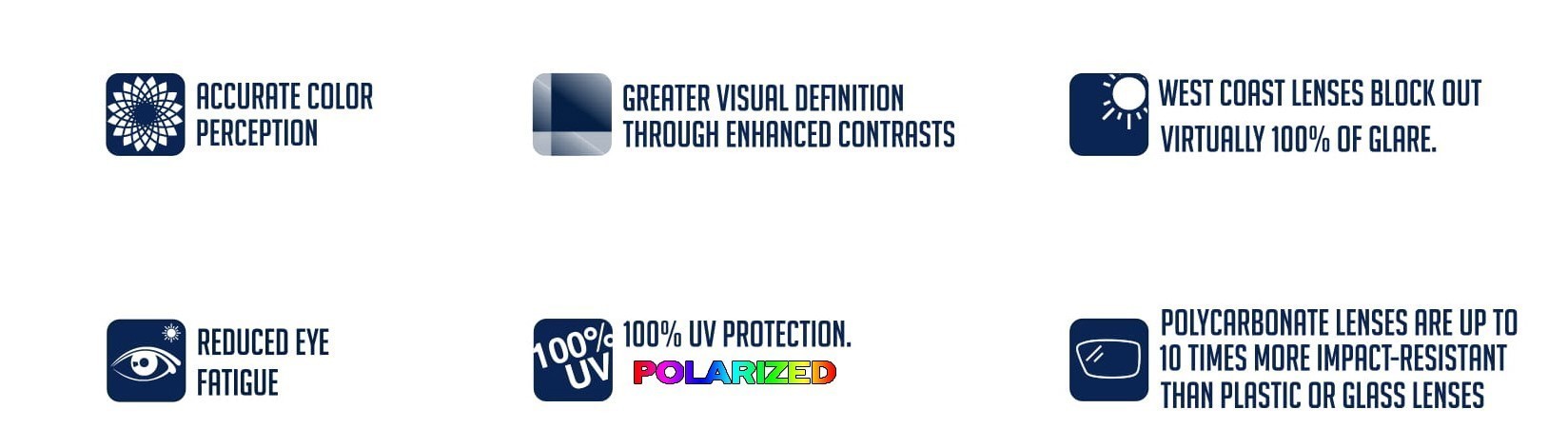 Website tabs POLARIZED (1)