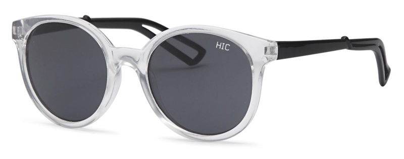 HIC Kids - COMPASS Polarized Sunglasses