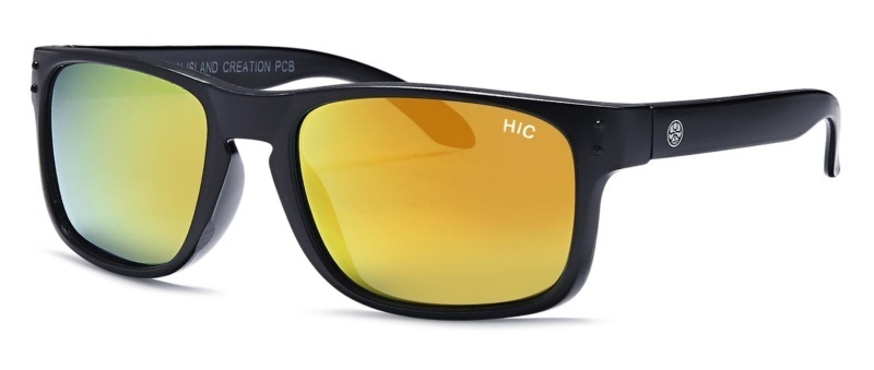 HIC Kids - FL Polarized Sunglasses