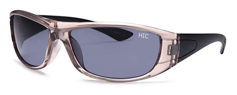 HIC Kids - GAL Polarized Sunglasses