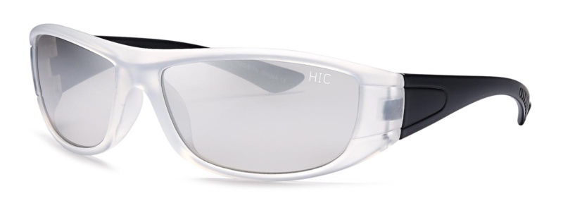 HIC Kids - GAL Polarized Sunglasses