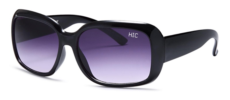 HIC Kids - HAWAIIAN Polarized Sunglasses