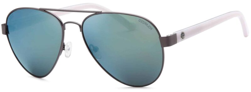 HIC Sunglasses - Premium Polarized