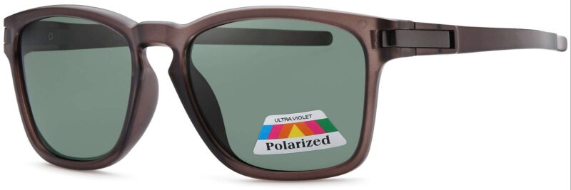 affordable polarized sunglasses