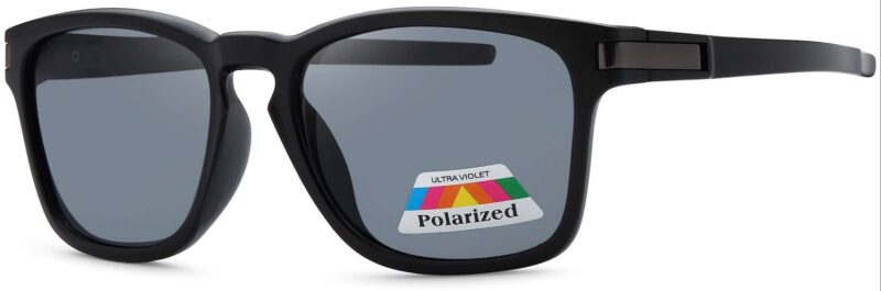 Cheap polarized sunglasses