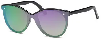 cheap sunglasses online cat eye