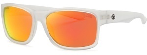 HIC DECK - Premium Polarized Sunglasses