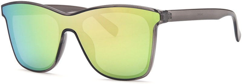SH6845 - Fashion Sunglasses
