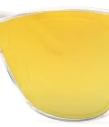 clear-frame-yellow-lens