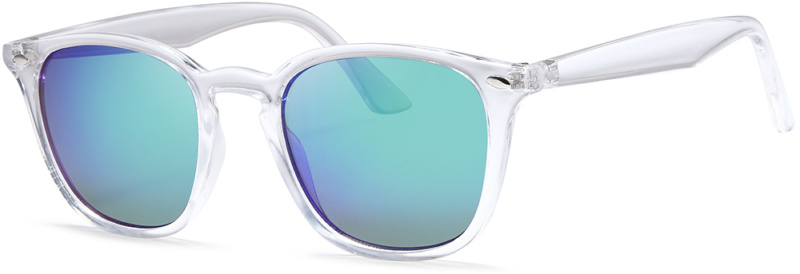 WC7923 - Sunglasses