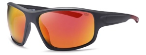 HIC POIPU - Premium Polarized Sunglasses