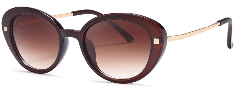 SH6842 Riviera -Sunglasses