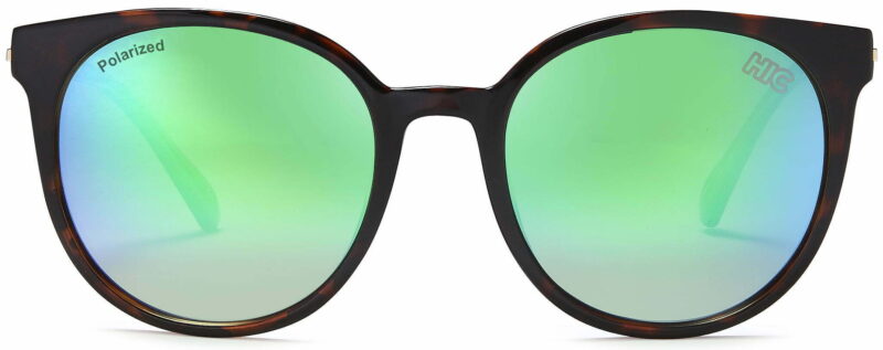 HIC HONU - Premium Polarized Sunglasses
