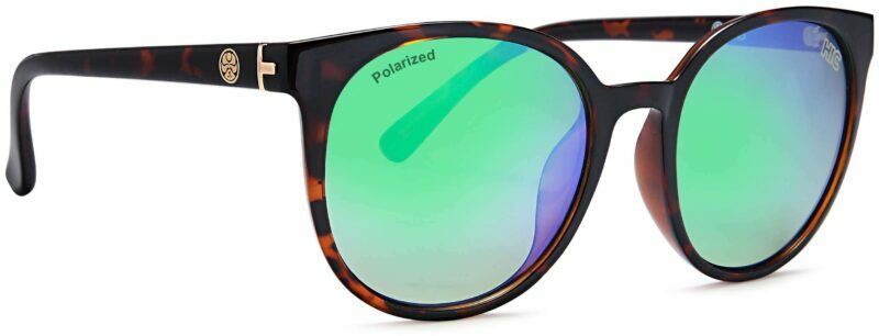 HIC HONU - Premium Polarized Sunglasses