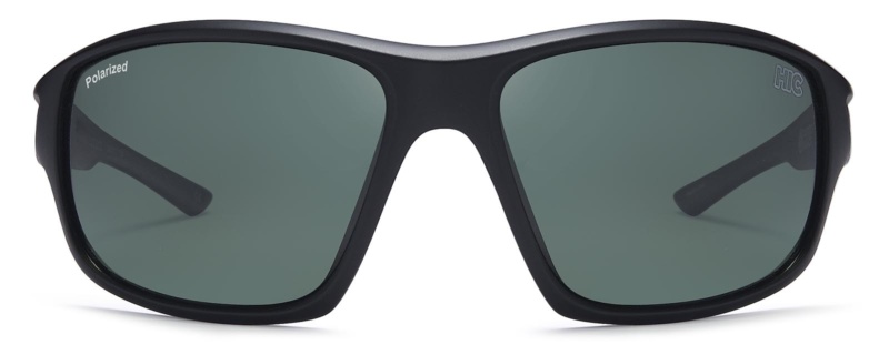 HIC ELEELE - Premium Polarized Sunglasses