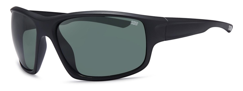HIC ELEELE - Premium Polarized Sunglasses