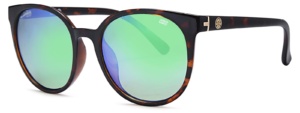 HIC HONU - Premium Polarized Sunglasses