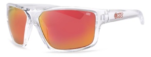 HIC KAEOKAI - Premium Polarized Sunglasses