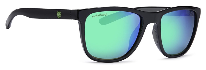 HIC KAUAI - Premium Polarized Sunglasses