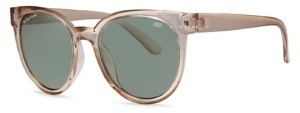 HIC LANAI - Premium Polarized Sunglasses